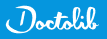 Doctolib